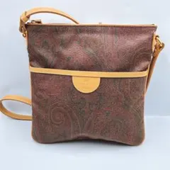 Item thumbnail for item 63643a8c-f5f7-4dea-aa1b-0292091cbcd1