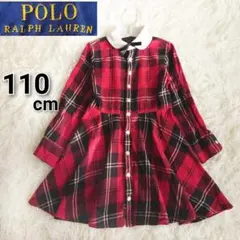 Item thumbnail for item 9b3ce2cd-3a75-4025-b3ff-8b70a131362e