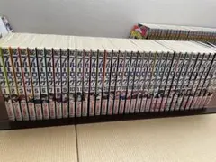 ブルーロック 1-34巻セット エゴイストバイブル付 - メルカリ