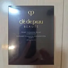 クッションファンデーション ピンクオークル 00 15g（レフィル)