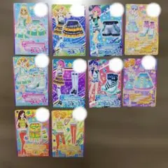 ジョンイチ様専用ページ