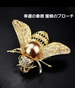 Item thumbnail for item eba844ff-f680-42f6-acdc-ba83b2a3bc14