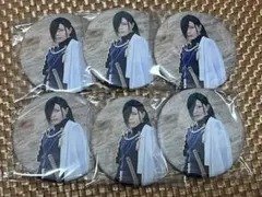 yoyo様 リクエスト 2点 まとめ商品