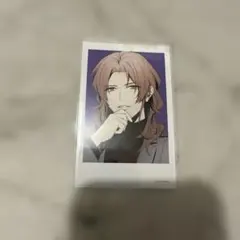 DYNAMIC CHORD ダイナー チェキ風カード 成海 - メルカリ