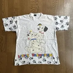 Item thumbnail for item 3f14f2a6-fdbb-4a40-bf4b-6bd4f9007d75