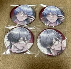 ブレマイ 2nd Anniversary Store 在間樹帆 - メルカリ