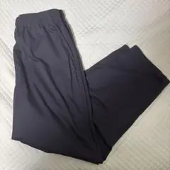 freshservice パンツ