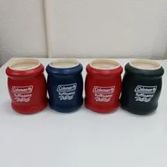 2025年最新】コールマン tuffoamsの人気アイテム - メルカリ