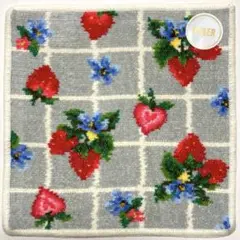 ムー様 リクエスト 2点 まとめ商品