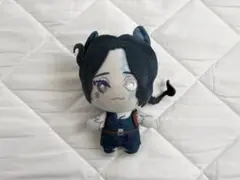 IdentityV 第五人格 漁師 グレイスぬいぐるみ