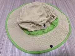 エーグル　ハットのサムネイル