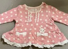 Item thumbnail for item 0067e8df-6312-4cbb-a27c-5e6c23d45667