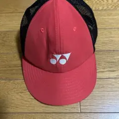 Item thumbnail for item 8af45657-3b04-40a6-8209-3de2cce20af3