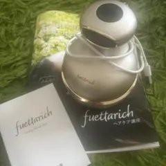 Item thumbnail for item ca5d144b-4e39-4bd6-8b78-297ac4390b22