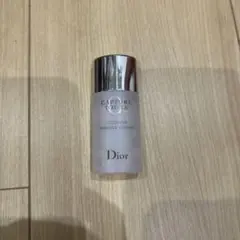 Dior カプチュール トータル ローション 15ml