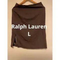 Item thumbnail for item ad8621db-e6d6-4591-8ea0-4c5eb944089b