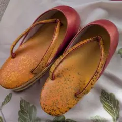 Item thumbnail for item 6c79e621-ead2-427c-812f-29ad8d347ebd