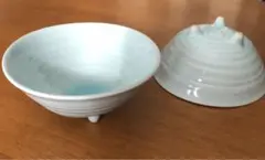 和食器　小鉢2個セット