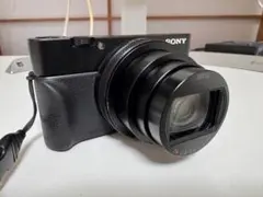 【名機】SONY RX100M6｜SD128GB・グリップ・おまけ付 名機】SONY RX100M6｜SD128GB・グリップ・おまけ付 - メルカリ