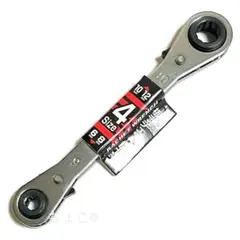 Item thumbnail for item e51defdd-ee05-4736-9e3d-591a52bd04a1