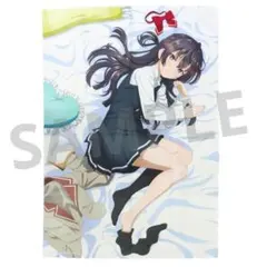 2025年最新】ロシデレ タペストリーの人気アイテム - メルカリ