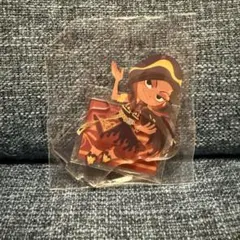 ジャミル アクリルスタンド