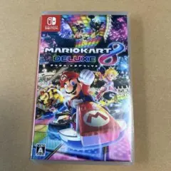 2026年最新】nintendo switch ソフト マリオカートの人気