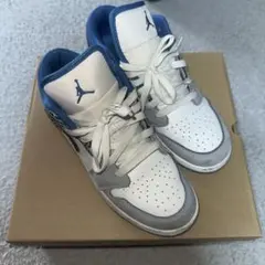 Nike GS Air Jordan 1 Low 