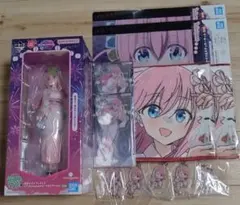 ぼっちざろっく/14点/まとめ売り/セット ぼっちざろっく/14点/まとめ売り/セット