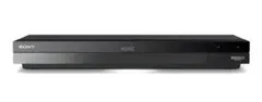 SONY ソニー BDZ-FBT4200 4TB ブルーレイレコーダー