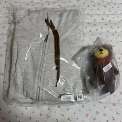 2025年最新】超特急 マサヒロ 生誕 パーカーの人気アイテム