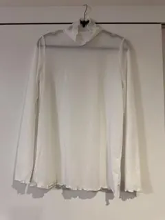 限定SALE⭐️antiqua メロウトップスのサムネイル