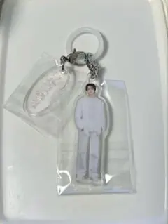 SEVENTEEN YAKUSOKU ジュン JUN POPUP カプセルトイ - メルカリ