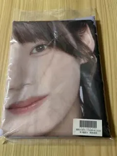 乃木坂46賀喜遥香 2026福袋個別のぼり - メルカリ