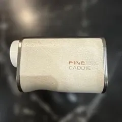 距離計 アクセサリー