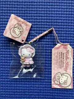 2026年最新】嶽本野ばら キティの人気アイテム - メルカリ