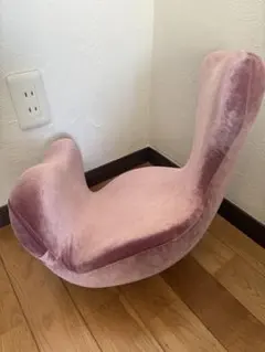 Item thumbnail for item b25cfda9-2149-476c-be50-e071bb7930e9