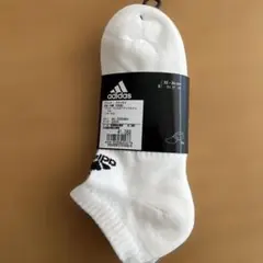 Item thumbnail for item 274e5c0b-53f7-4db7-98fc-79b64677bbfe