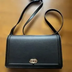 nano ショルダーバッグ