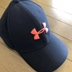 Under Armour キャップ