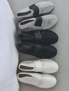 Item thumbnail for item 400c8a66-d612-4281-8395-8e2939f3128b