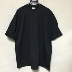 新品 PROCLUBプロクラブ ヘビーウェイト 半袖Tシャツ ブラック 黒2XL