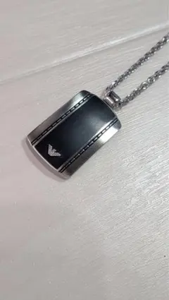 Item thumbnail for item 707dcdf7-4217-4f28-b3fb-2119f1d53a5e