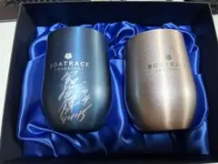宮地元輝　セット　マクールくじ マクール ボートレーサー(男子)／すべてが限定グッズの