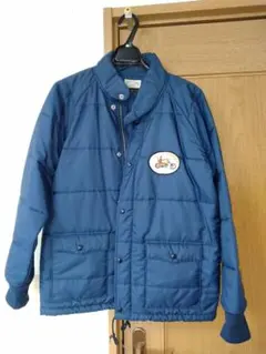 2025年最新】westride cycle togsの人気アイテム - メルカリ