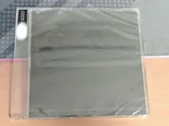 Diggy-MO' Sophie 'S' The Way シリアル51○番台 4562494359676.jpg?downsize=600:*