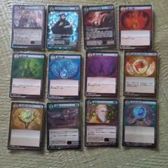 2025年最新】イジンデンまとめ売りの人気アイテム - メルカリ