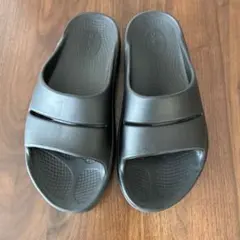 Item thumbnail for item 752b475a-5f02-472d-bffb-a9c7d089eafd