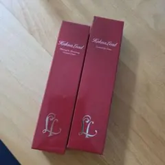 2025年最新】ハクアリードの人気アイテム - メルカリ