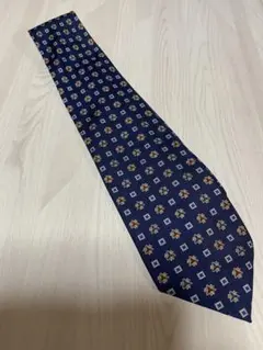 Item thumbnail for item e0bae43d-13c4-41af-8404-74b3bb2a29b7